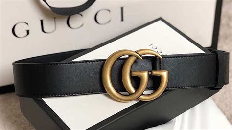 ceknture gucci|ceinture Gucci contrefacon.